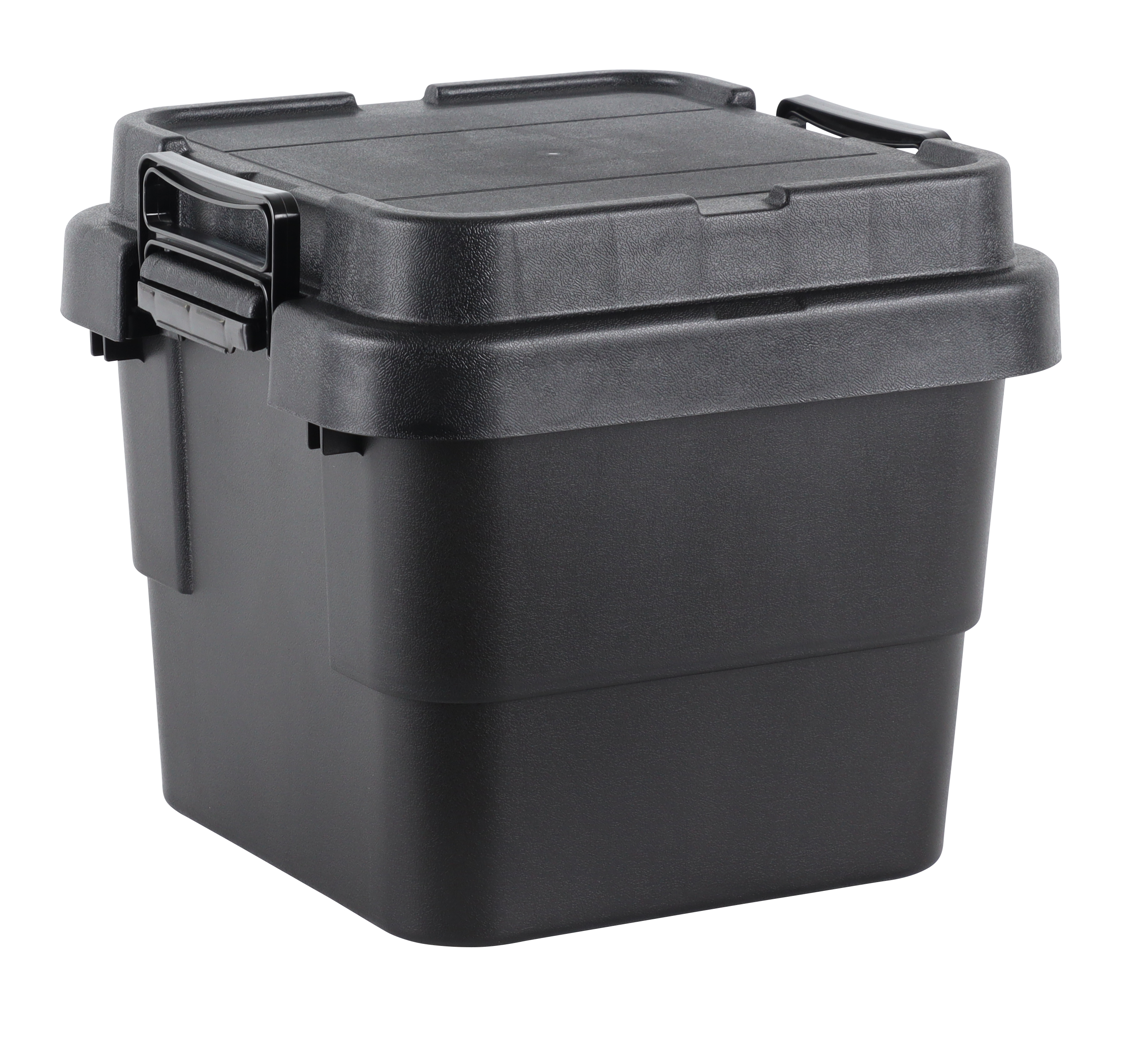 初露多功能收納箱-30L