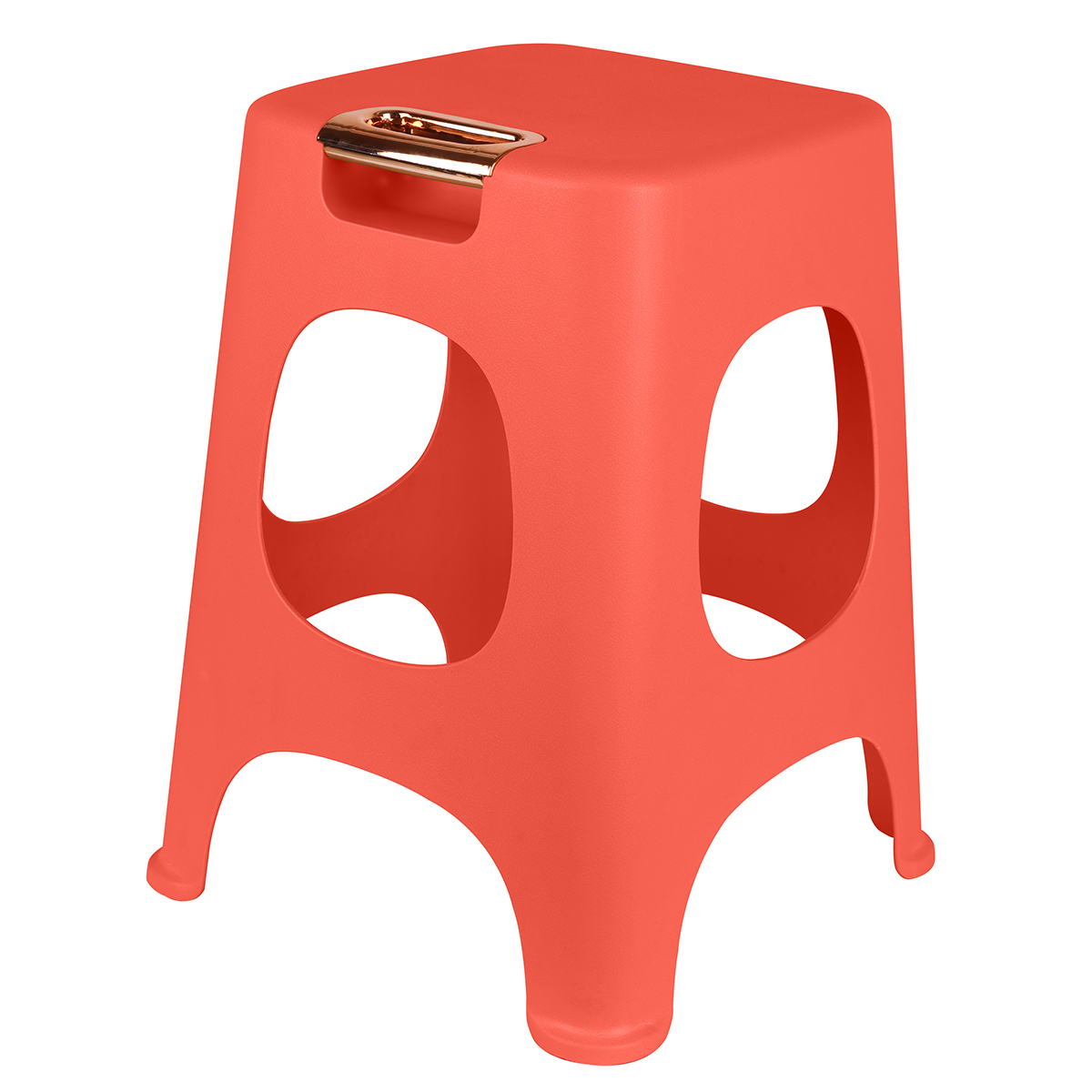 手提休閒止滑椅