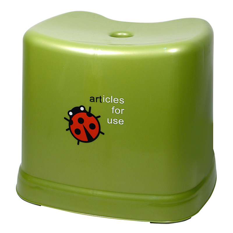 HOUSE胖胖椅-大 綠