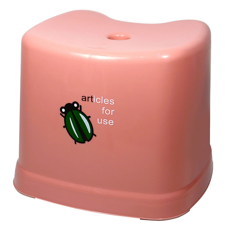 HOUSE胖胖椅-大 粉