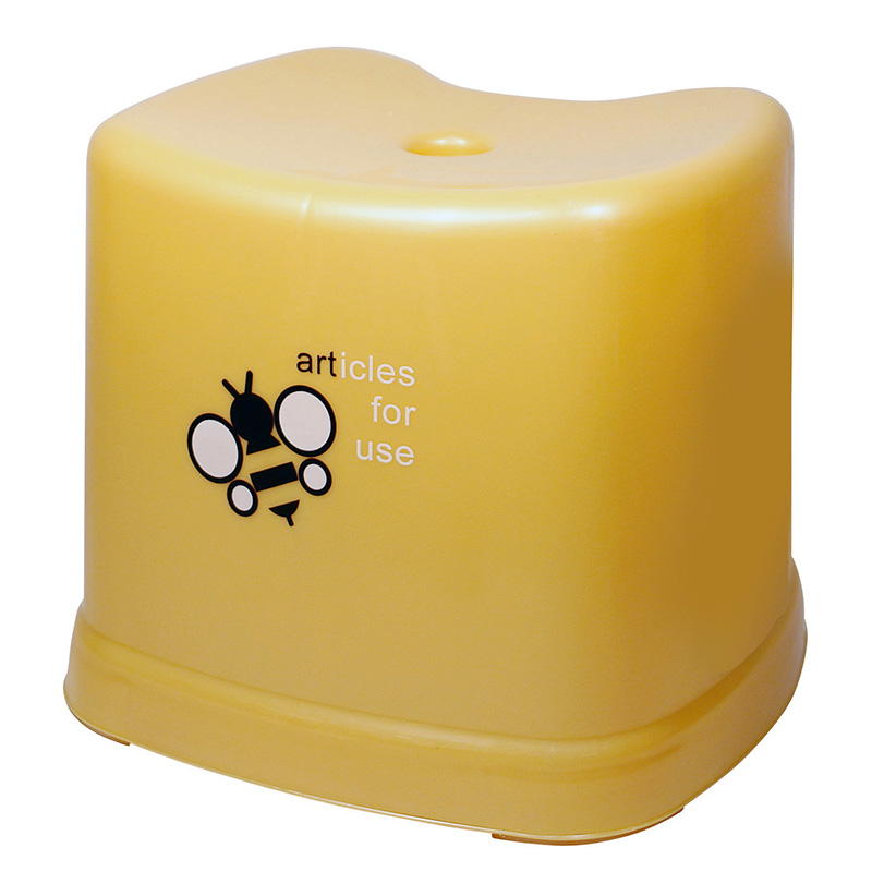 HOUSE胖胖椅-大 黃