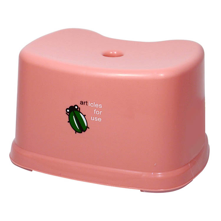 HOUSE胖胖椅-小 粉