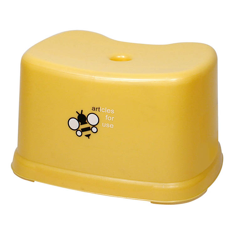 HOUSE胖胖椅-小 黃