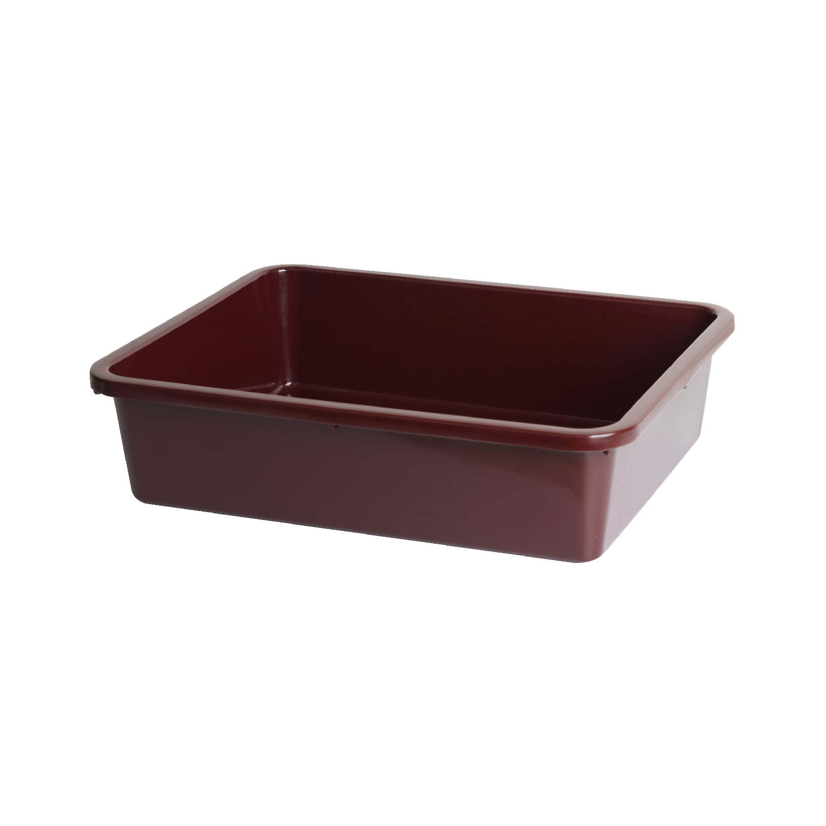 Nice650密林 咖啡